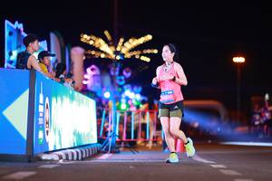 BIB: 
                            <button type="button" onclick="openModal(23053928)" class="btn btn-primary btn-sm float-right btn-popup" data-toggle="modal" data-target=".modal-high-quality">
                        <i class="fas fa-shopping-cart"></i> Add to Cart
                    </button>
                                            <button type="button" onclick="isThisMe(23053928, true)" class="btn btn-success btn-sm float-right btn-popup btn-isme hidden" data-toggle="tooltip" data-placement="bottom" title="นี่คือรูปของคุณใช่ไหม คลิกที่นี่เพื่อเอาเข้าอัลบั้ม">
                        <i class="fas fa-plus"></i> Add to album
                    </button>
                    <button type="button" onclick="isThisMe(23053928, false)" class="btn btn-warning btn-sm float-right btn-popup btn-isnotme hidden">
                        <i class="fas fa-ban"></i> Remove from album
                    </button>